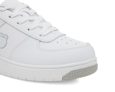 Foto 6 | Tenis K-Swiss Salt Juveniles