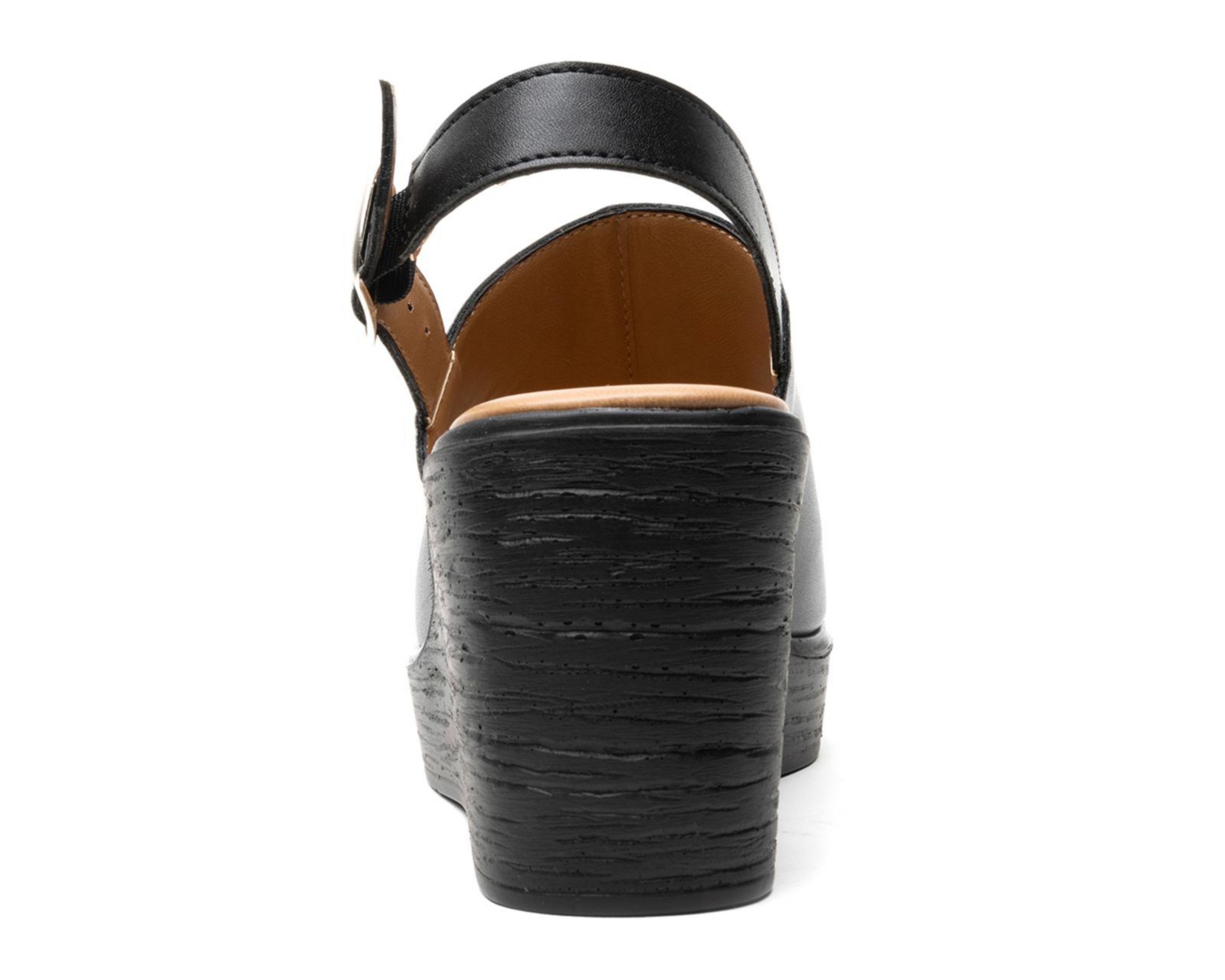 Foto 7 pulgar | Sandalias Casuales York Team Polo Club para Mujer