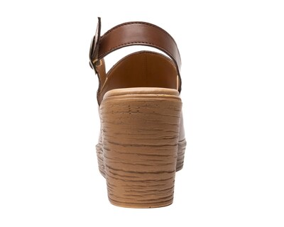 Foto 6 | Sandalias Casuales York Team Polo Club para Mujer