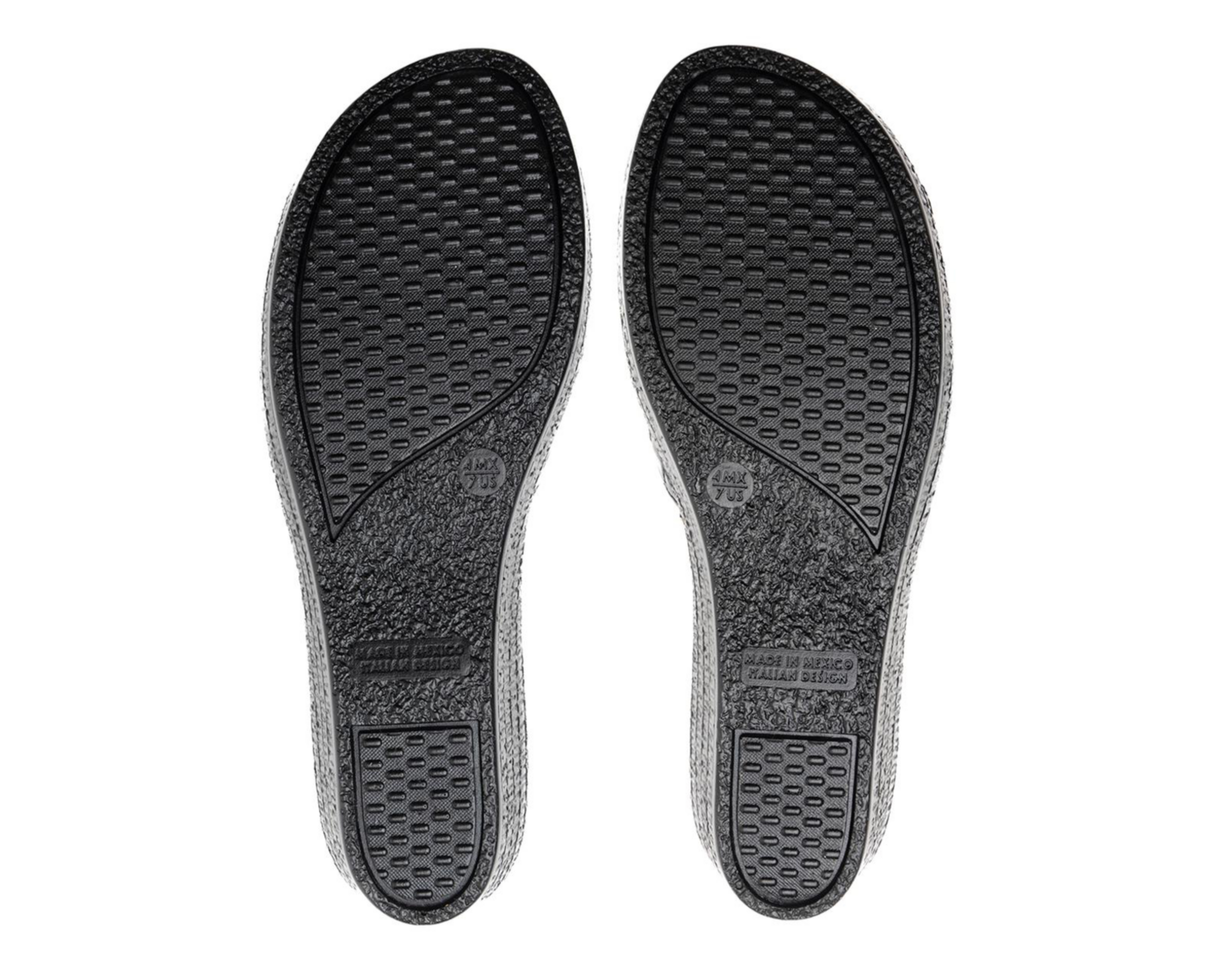 Foto 3 pulgar | Sandalias Casuales Lady Sun Conforto para Mujer