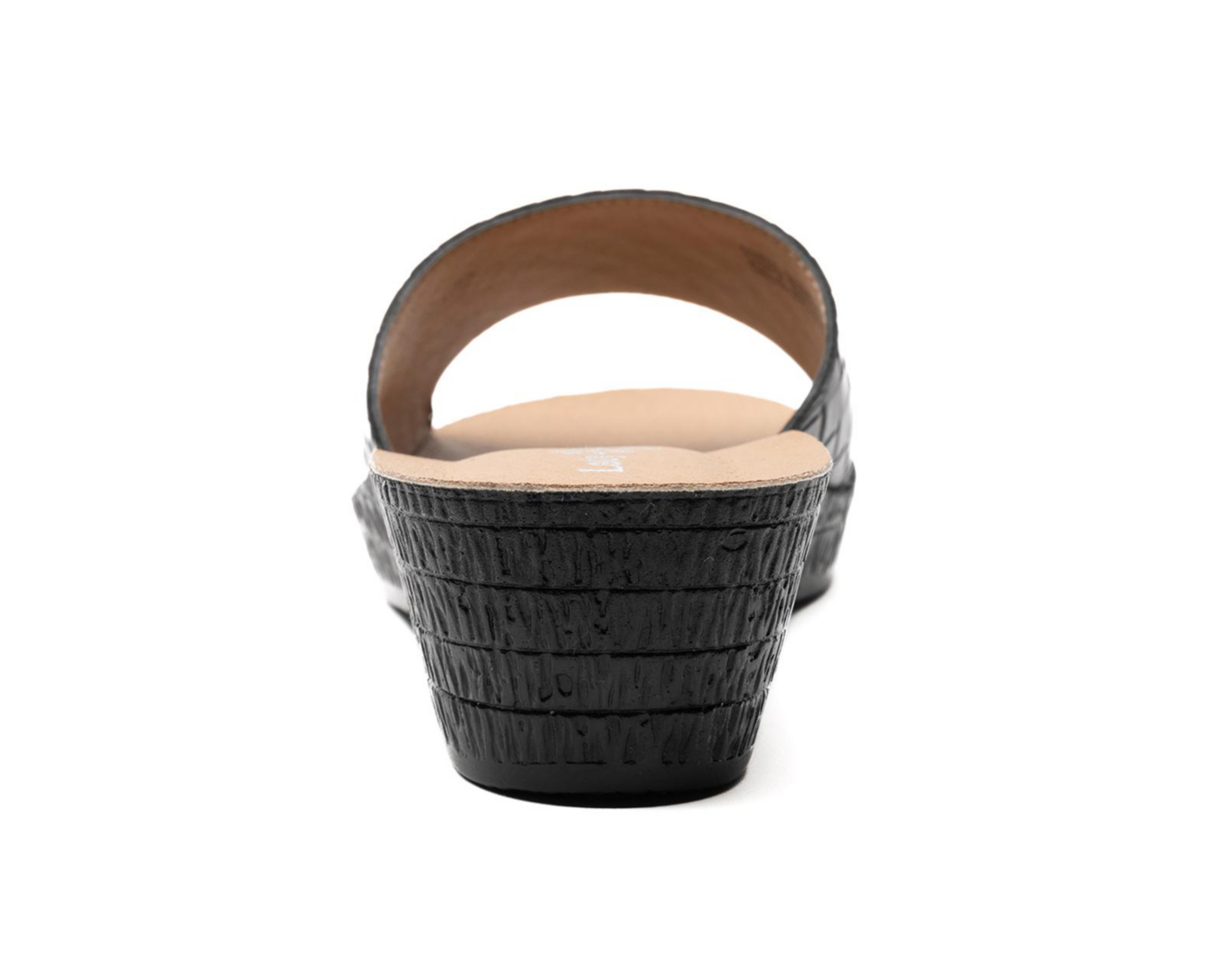 Foto 7 pulgar | Sandalias Casuales Lady Sun Conforto para Mujer