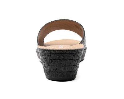 Foto 6 | Sandalias Casuales Lady Sun Conforto para Mujer