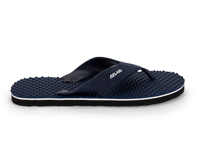 Foto 2 | Sandalias de Playa Relaxo para Hombre