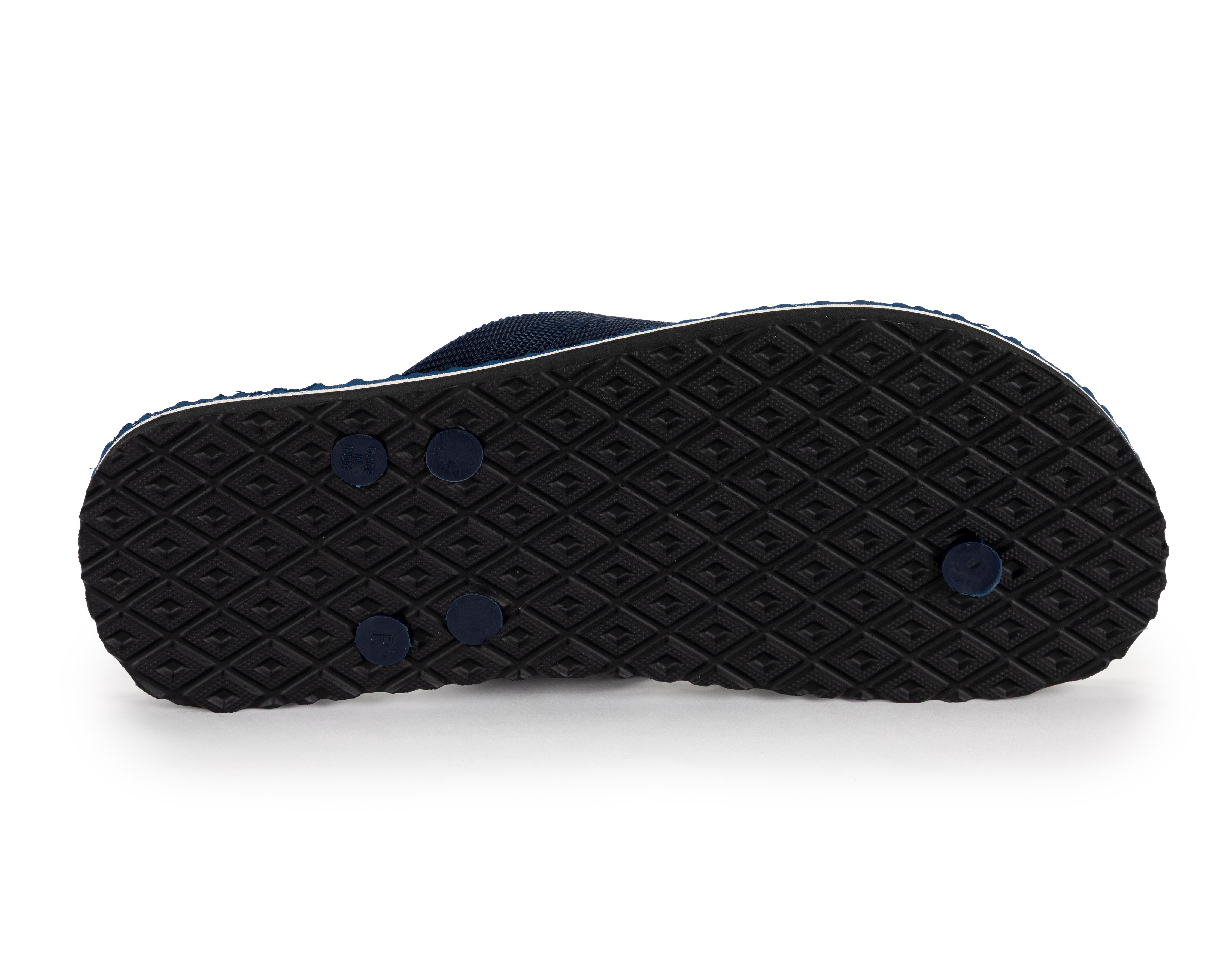 Foto 5 pulgar | Sandalias de Playa Relaxo para Hombre