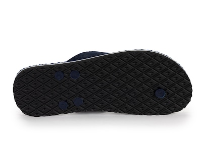 Foto 4 | Sandalias de Playa Relaxo para Hombre