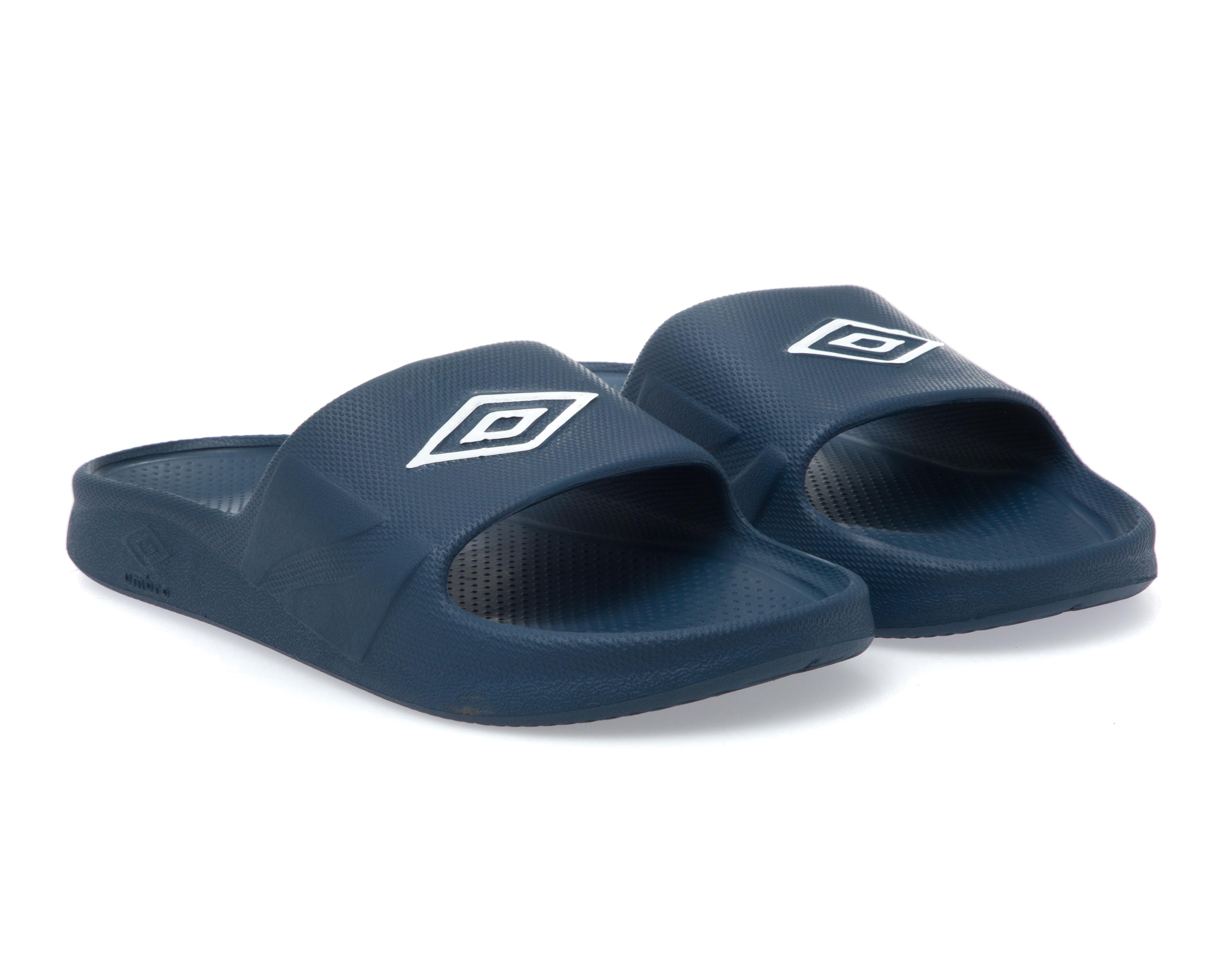 Foto 2 pulgar | Sandalias Deportivas Umbro para Hombre