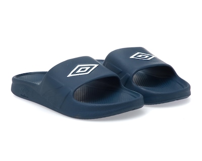 Foto 1 | Sandalias Deportivas Umbro para Hombre