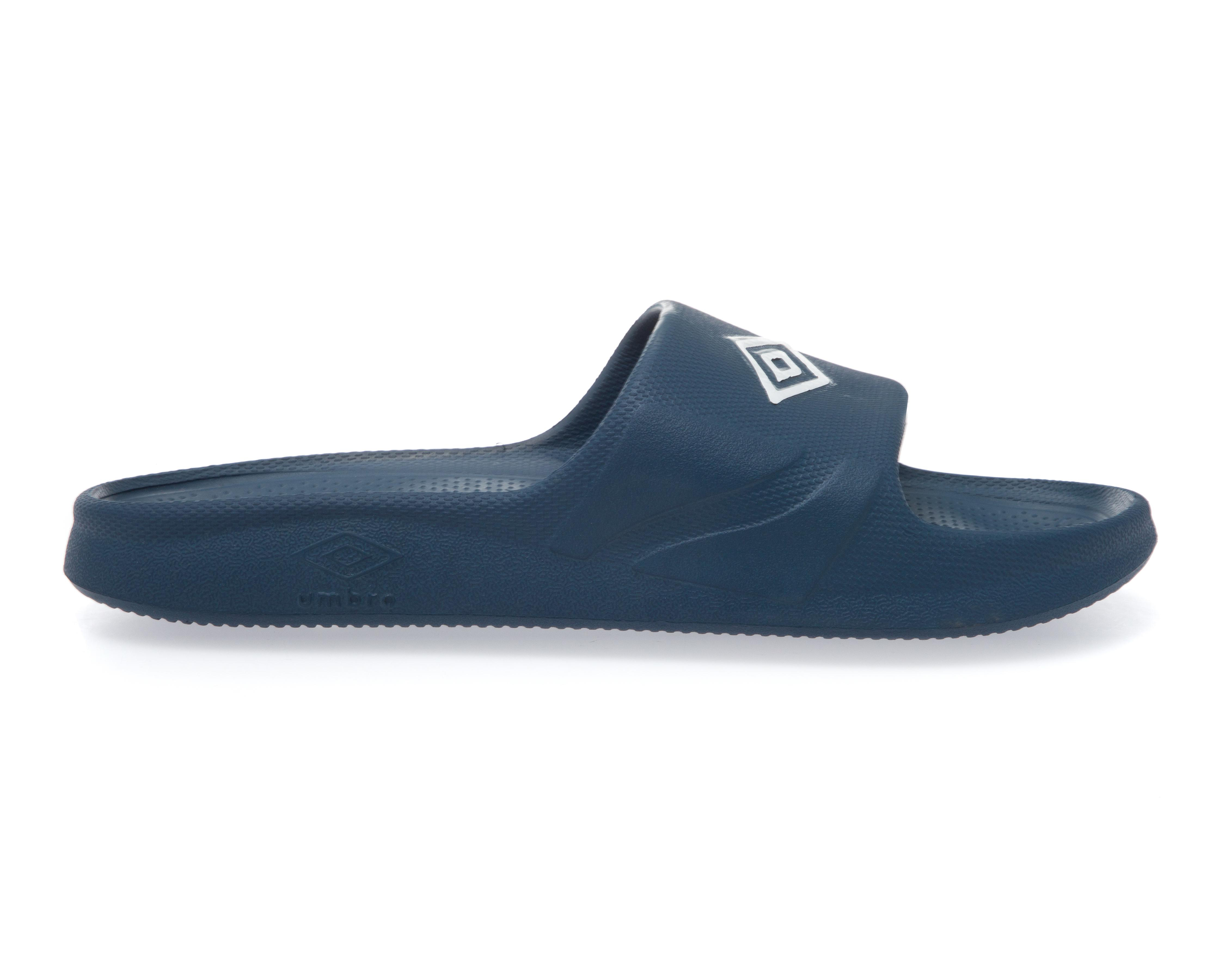 Foto 3 pulgar | Sandalias Deportivas Umbro para Hombre