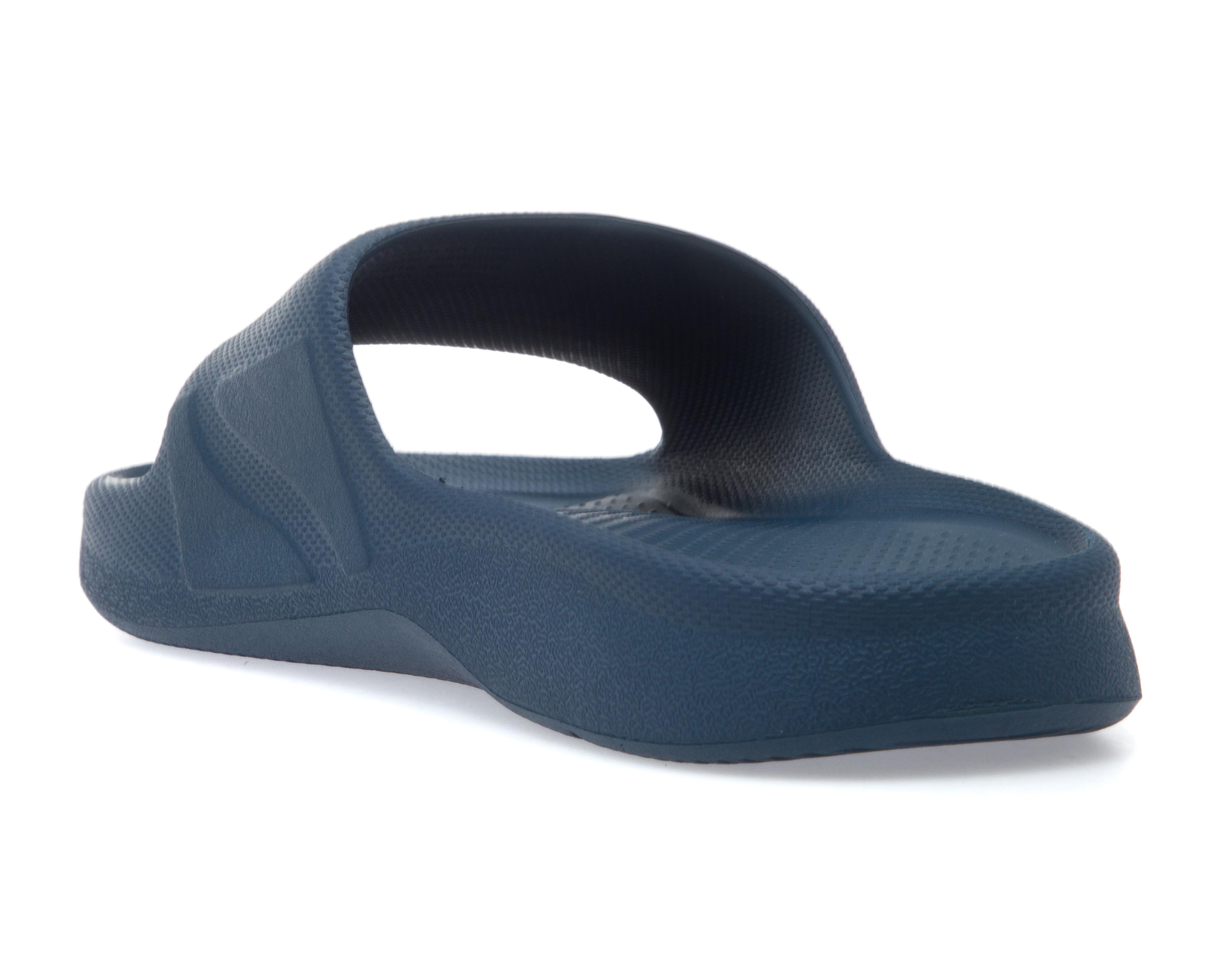 Foto 4 pulgar | Sandalias Deportivas Umbro para Hombre