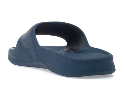 Foto 3 | Sandalias Deportivas Umbro para Hombre
