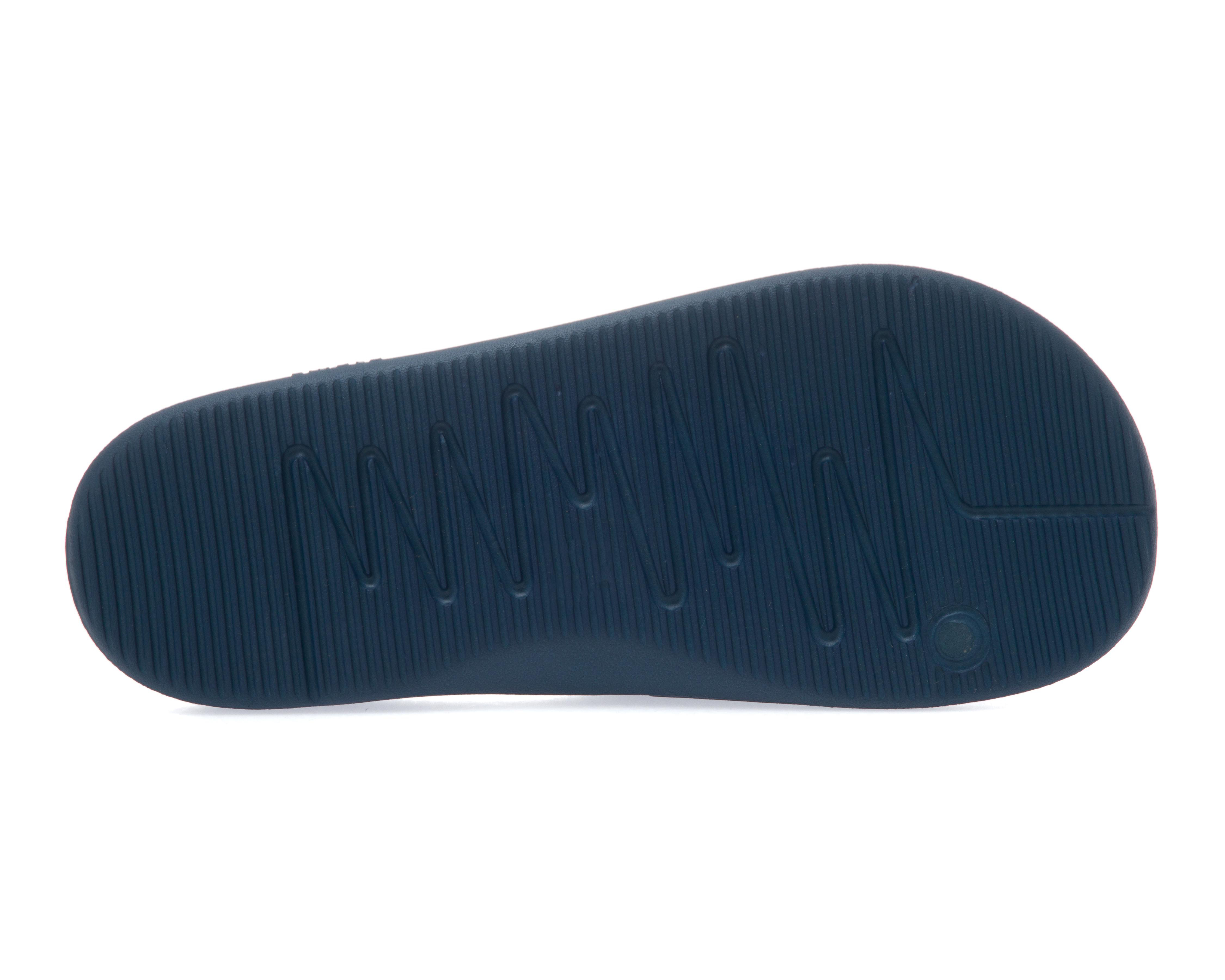Foto 4 | Sandalias Deportivas Umbro para Hombre