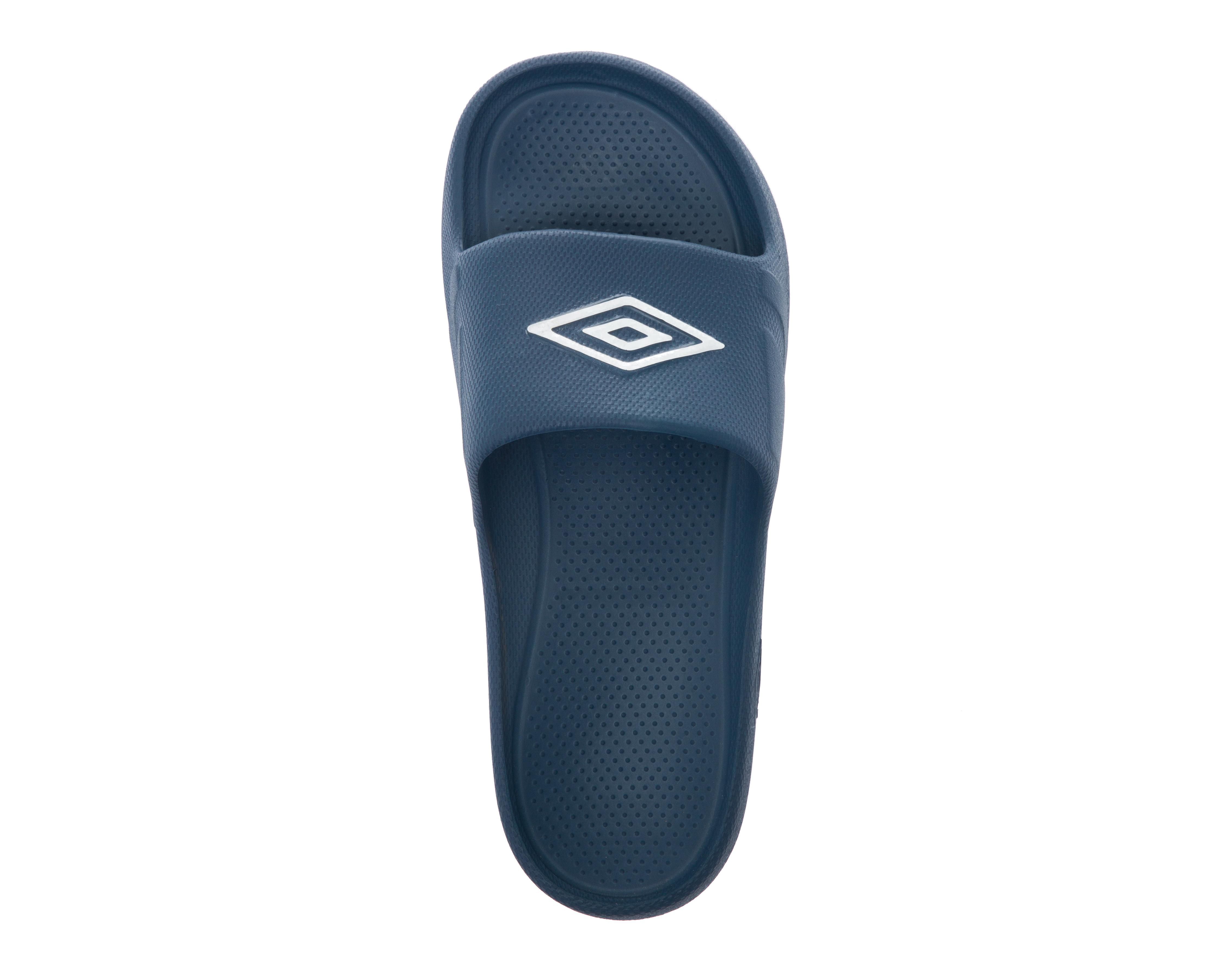 Foto 6 pulgar | Sandalias Deportivas Umbro para Hombre