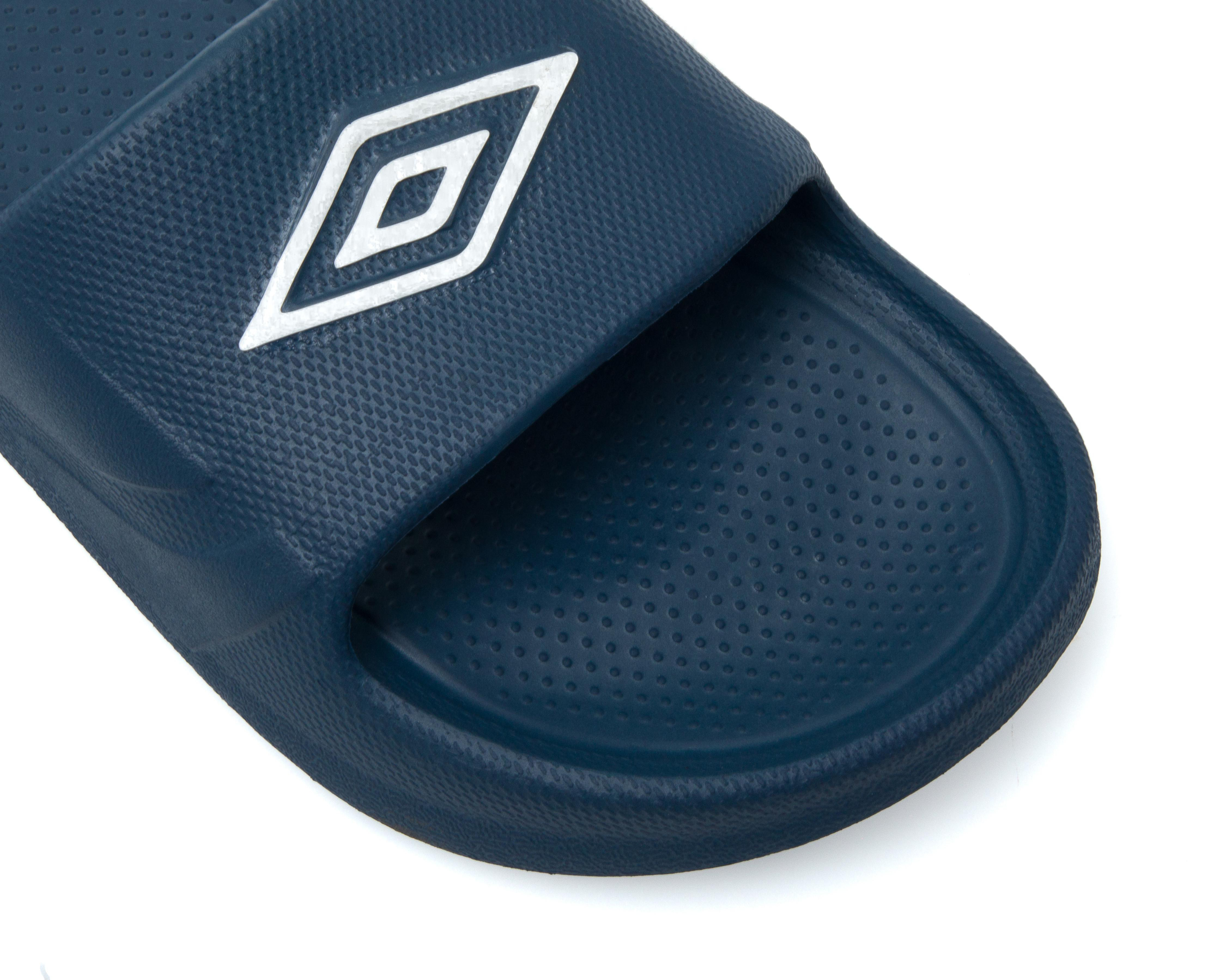 Foto 7 pulgar | Sandalias Deportivas Umbro para Hombre