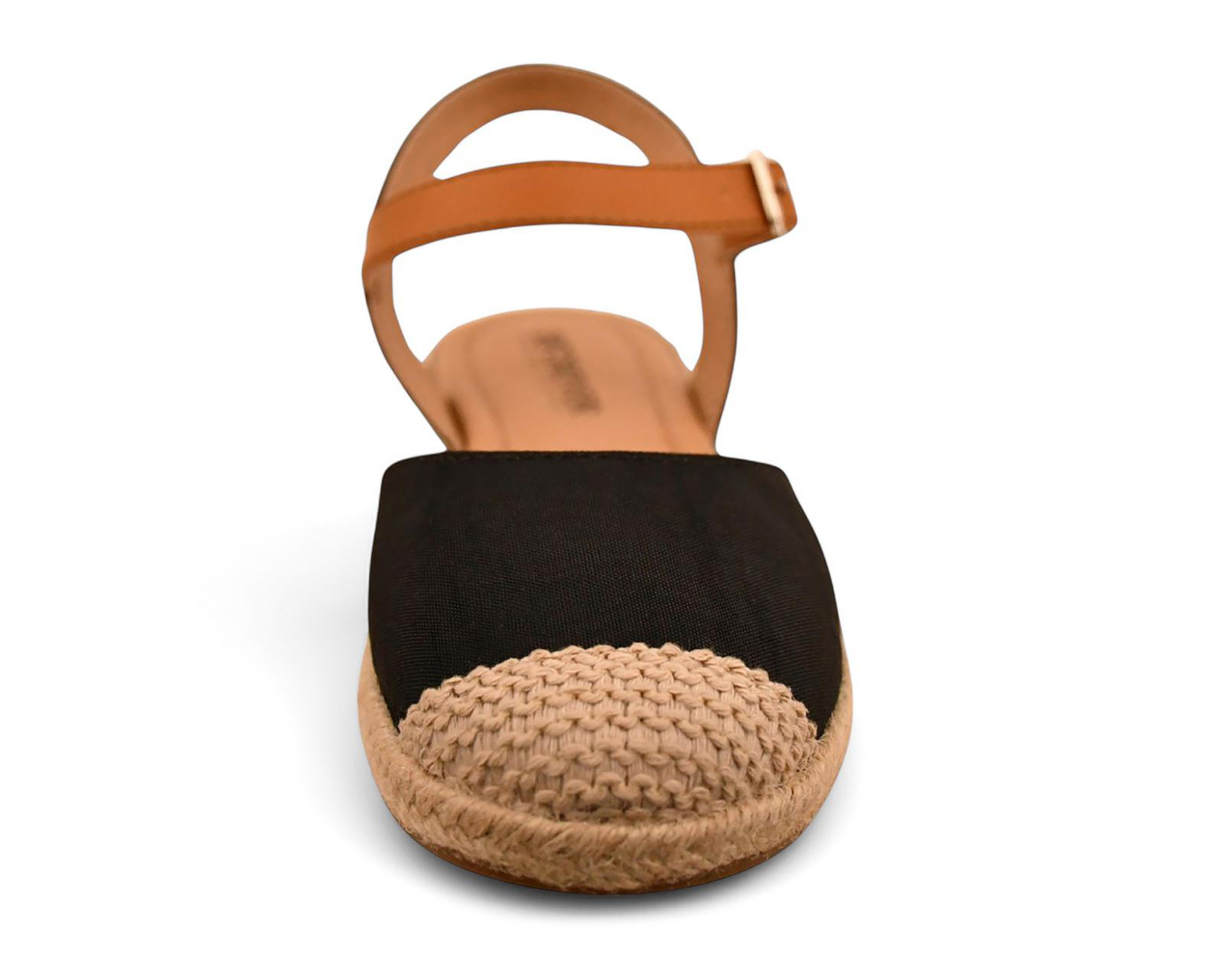 Foto 7 pulgar | Sandalias Casuales 18 Forever para Mujer