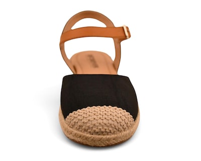 Foto 6 | Sandalias Casuales 18 Forever para Mujer