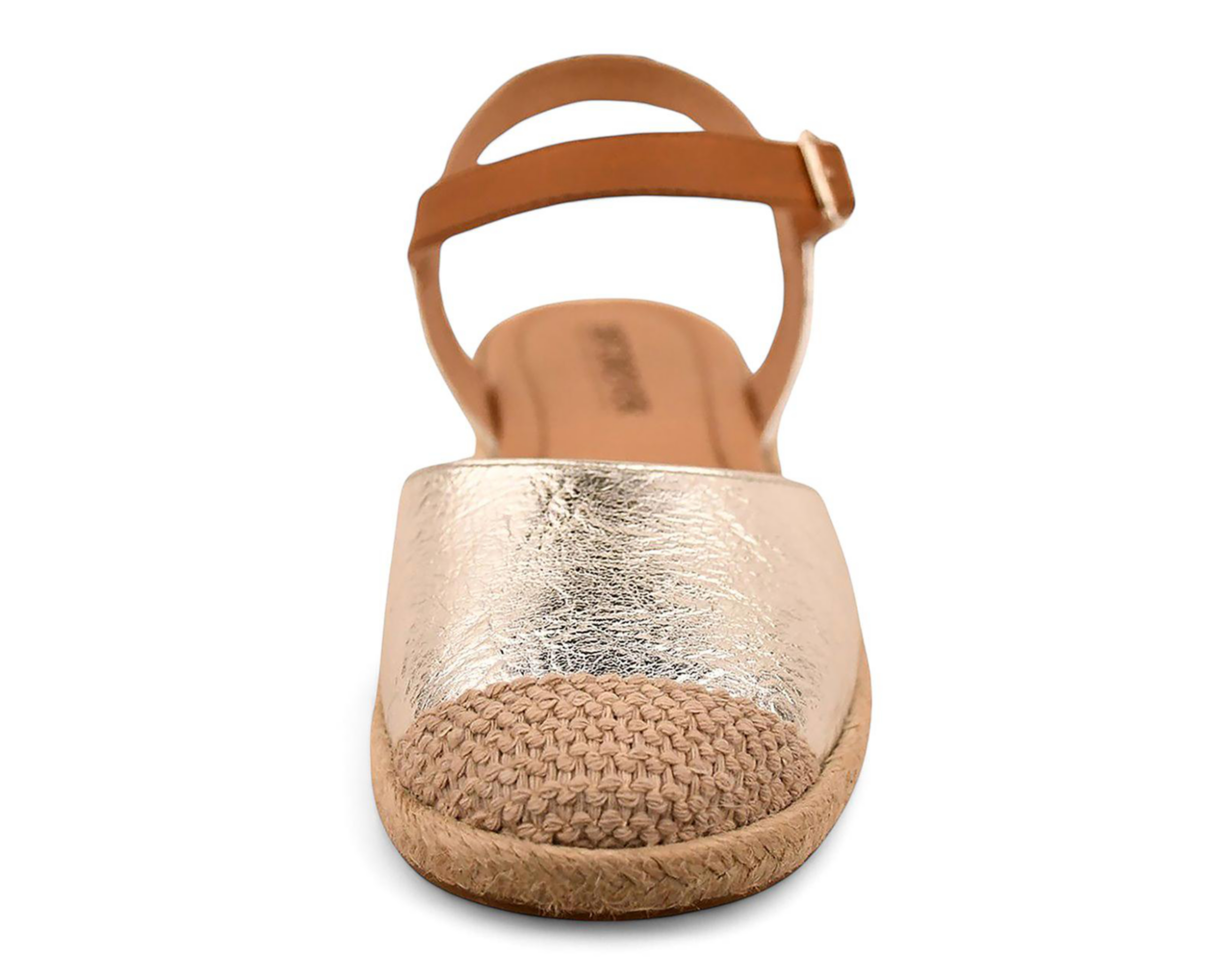 Foto 7 pulgar | Sandalias Casuales 18 Forever para Mujer