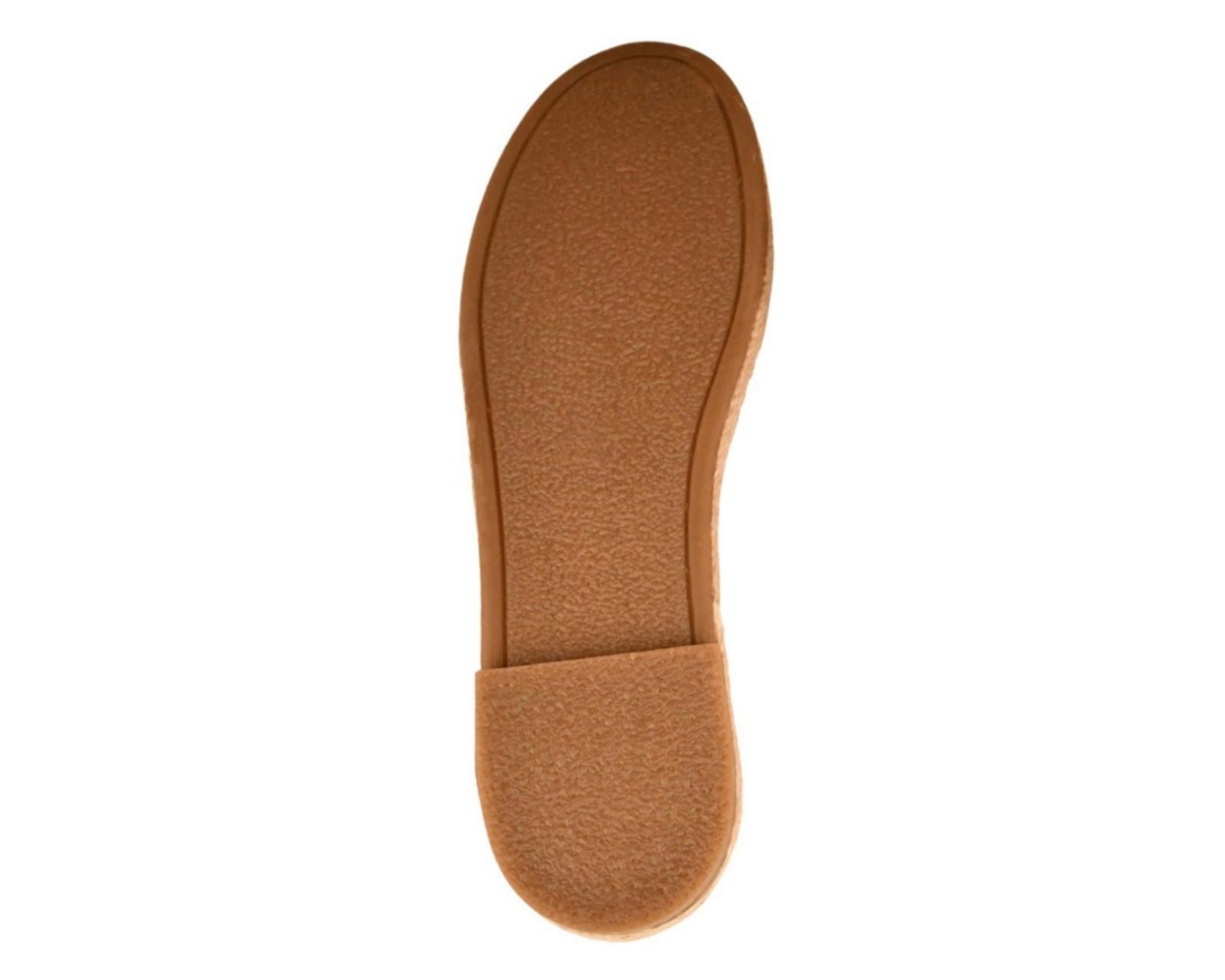 Foto 8 pulgar | Sandalias Casuales 18 Forever para Mujer
