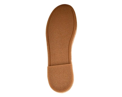 Foto 7 | Sandalias Casuales 18 Forever para Mujer