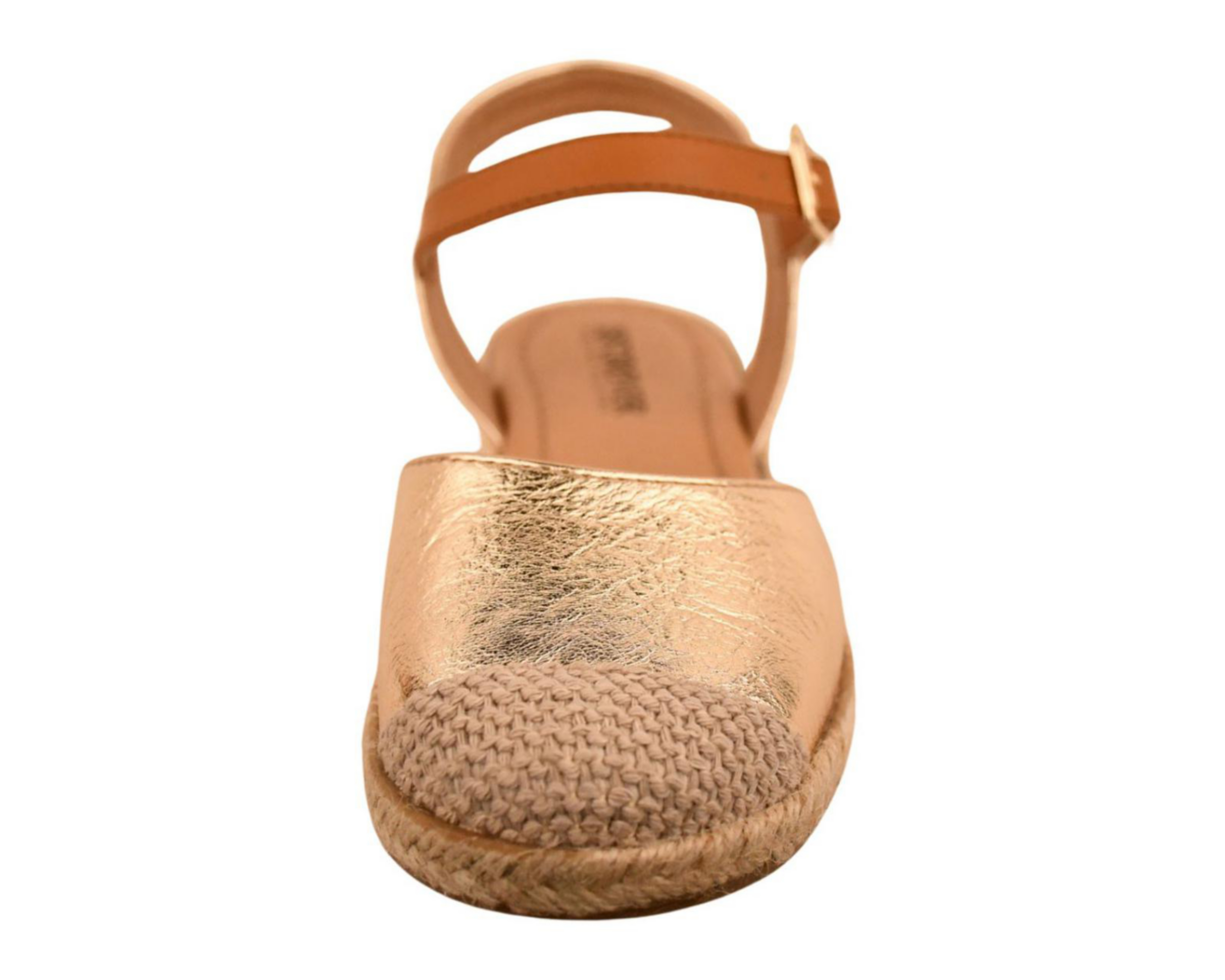 Foto 6 | Sandalias Casuales 18 Forever para Mujer