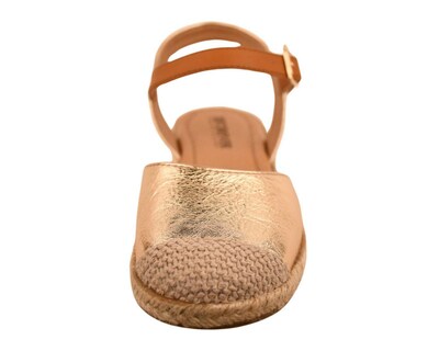 Foto 6 | Sandalias Casuales 18 Forever para Mujer