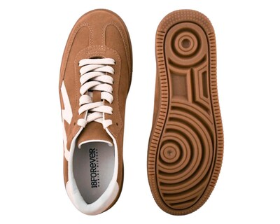 Foto 2 | Tenis Casuales 18 Forever para Mujer