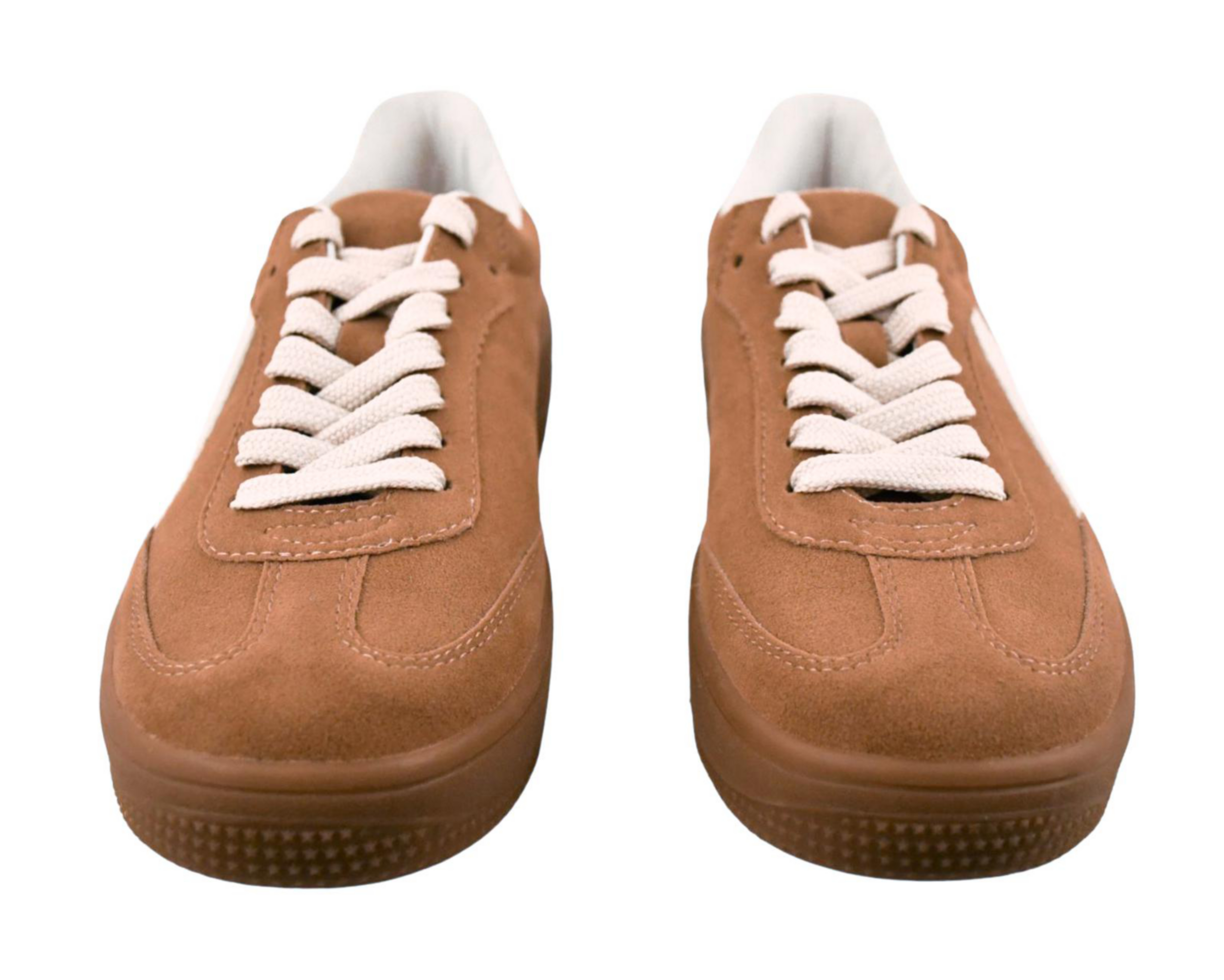 Foto 4 pulgar | Tenis Casuales 18 Forever para Mujer