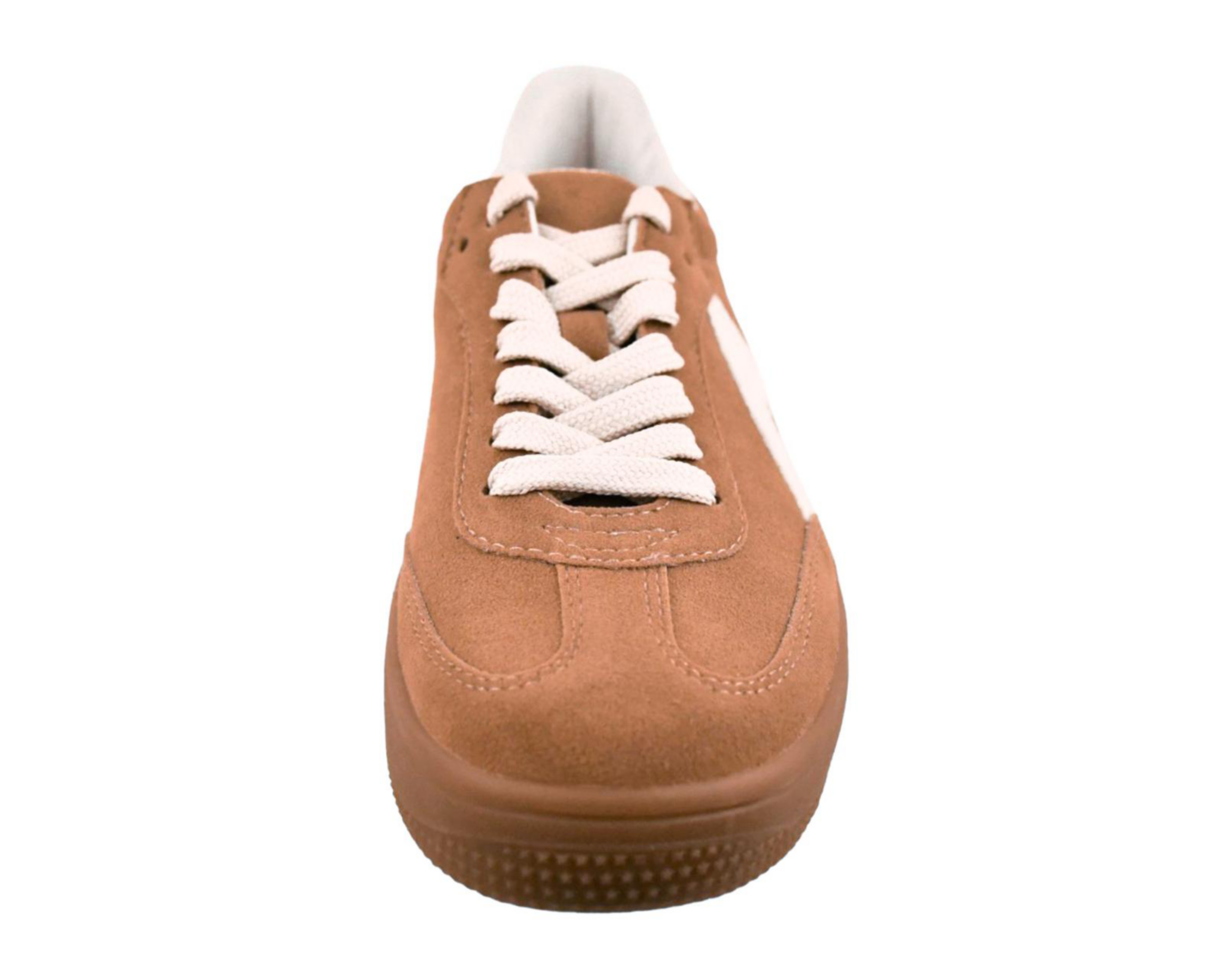 Foto 7 pulgar | Tenis Casuales 18 Forever para Mujer