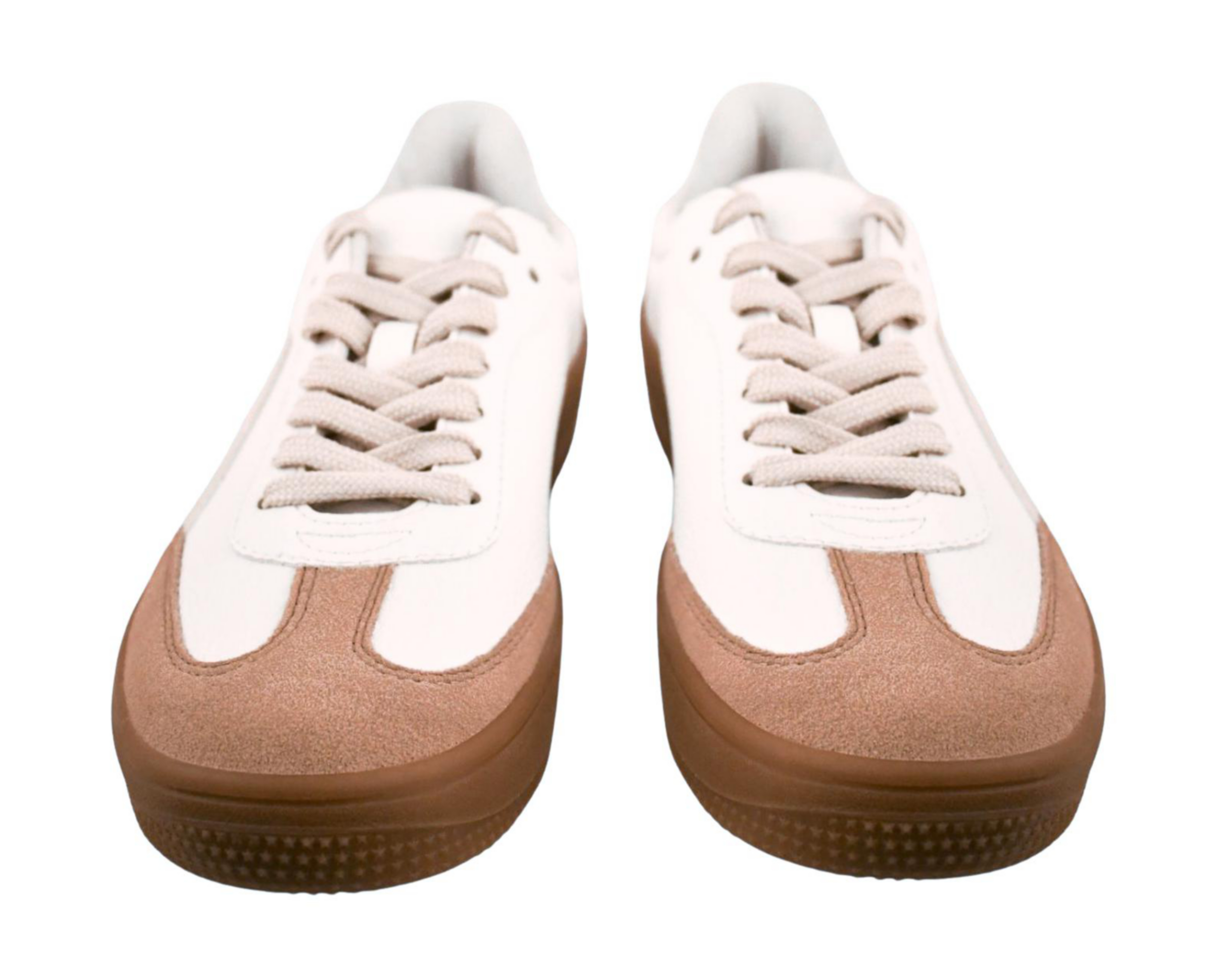Foto 4 pulgar | Tenis Casuales 18 Forever para Mujer