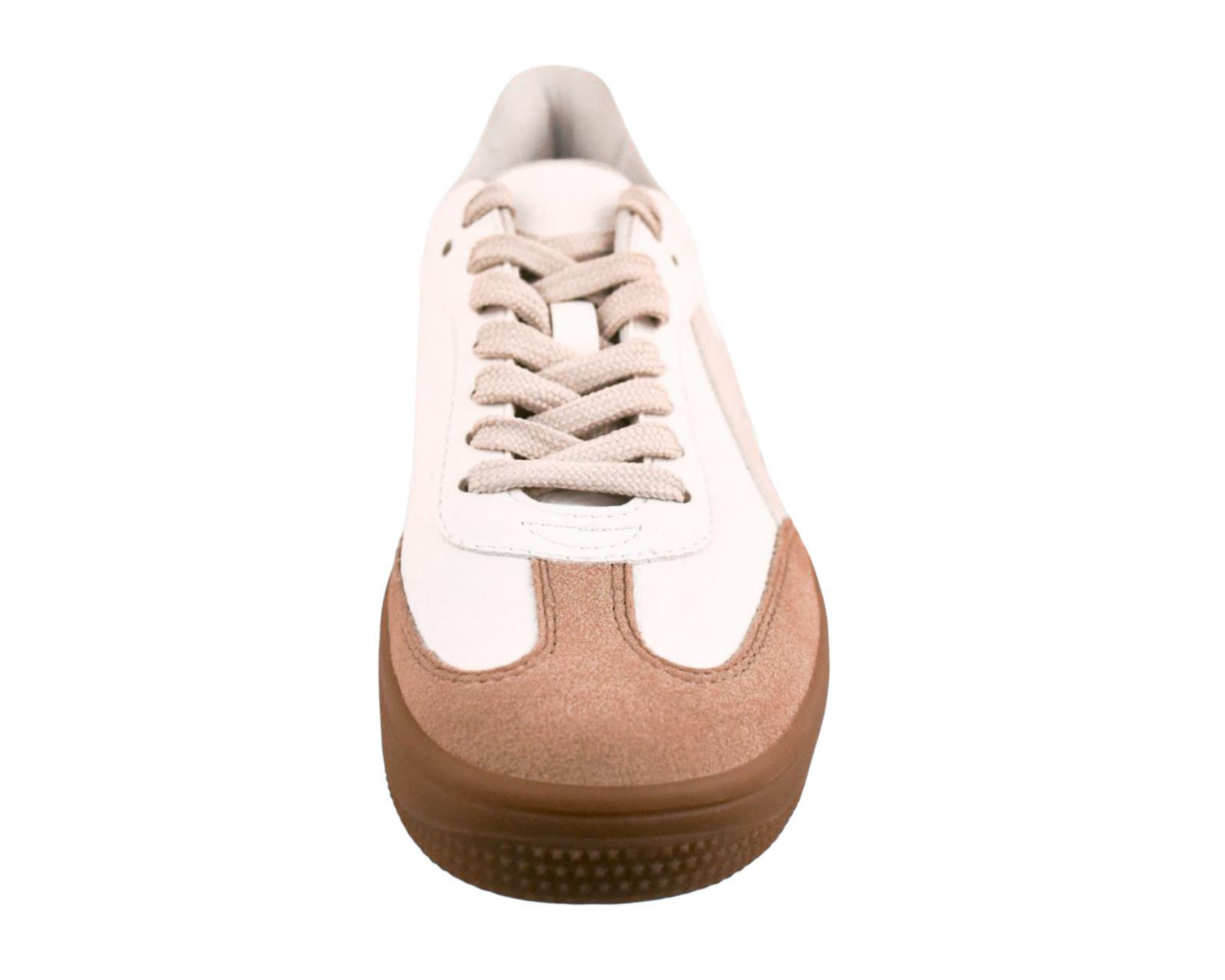 Foto 7 pulgar | Tenis Casuales 18 Forever para Mujer