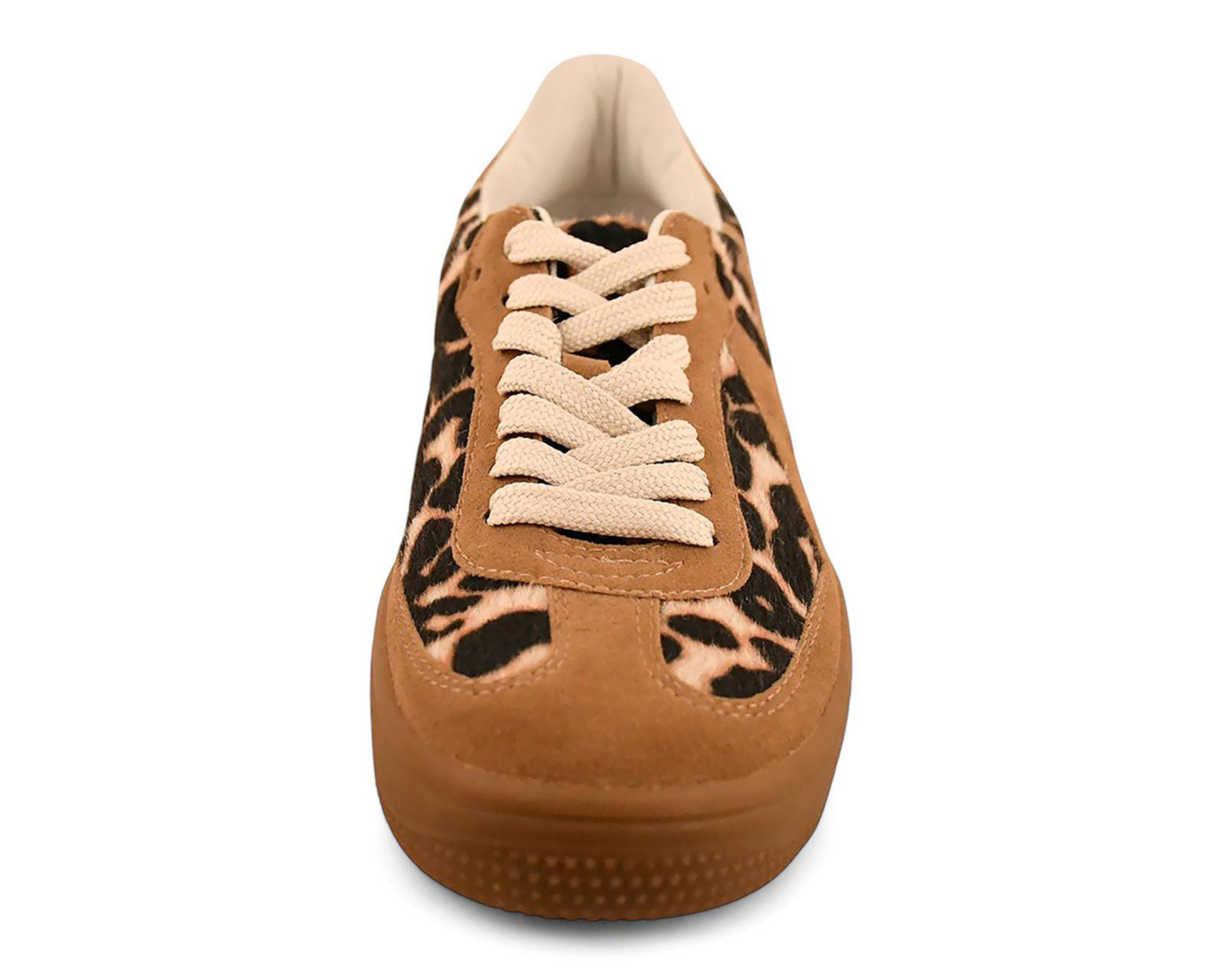 Foto 7 pulgar | Tenis Casuales 18 Forever para Mujer
