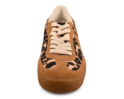 Foto 6 | Tenis Casuales 18 Forever para Mujer