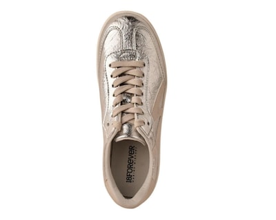 Foto 5 | Tenis Casuales 18 Forever para Mujer