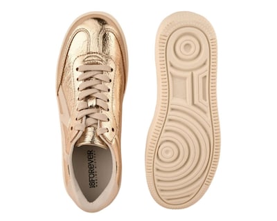 Foto 2 | Tenis Casuales 18 Forever para Mujer