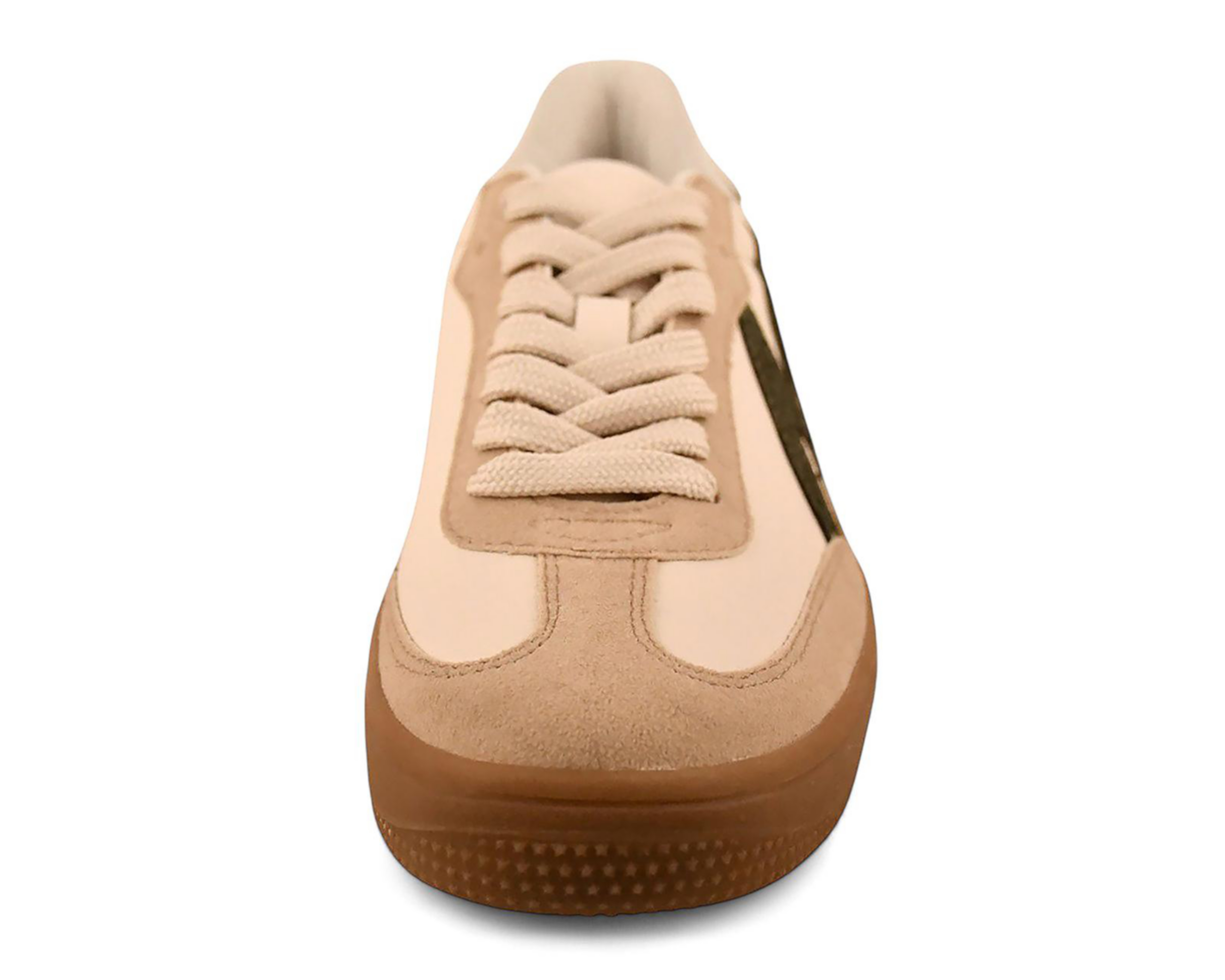 Foto 7 pulgar | Tenis Casuales 18 Forever para Mujer