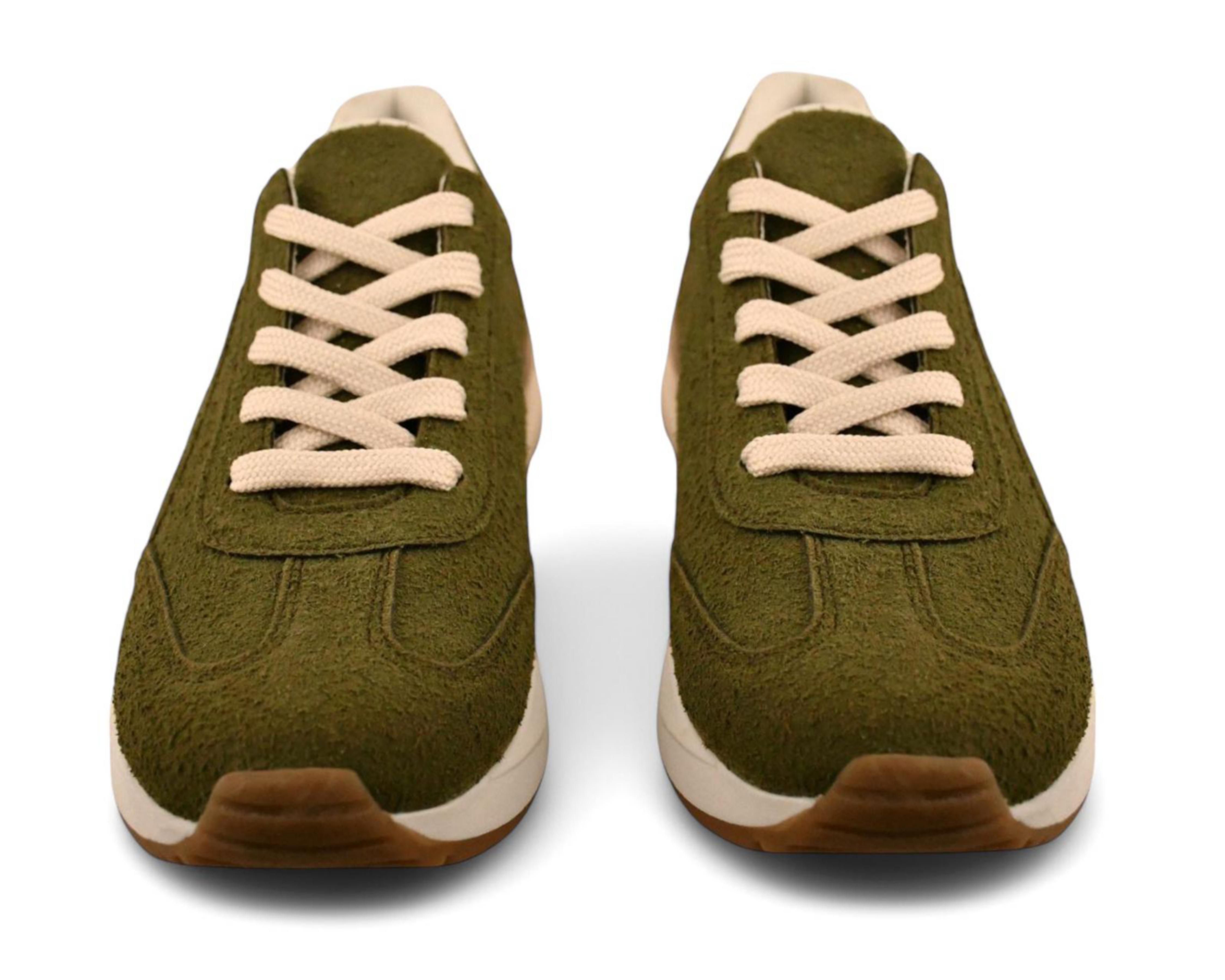 Foto 3 | Tenis Casuales 18 Forever para Mujer