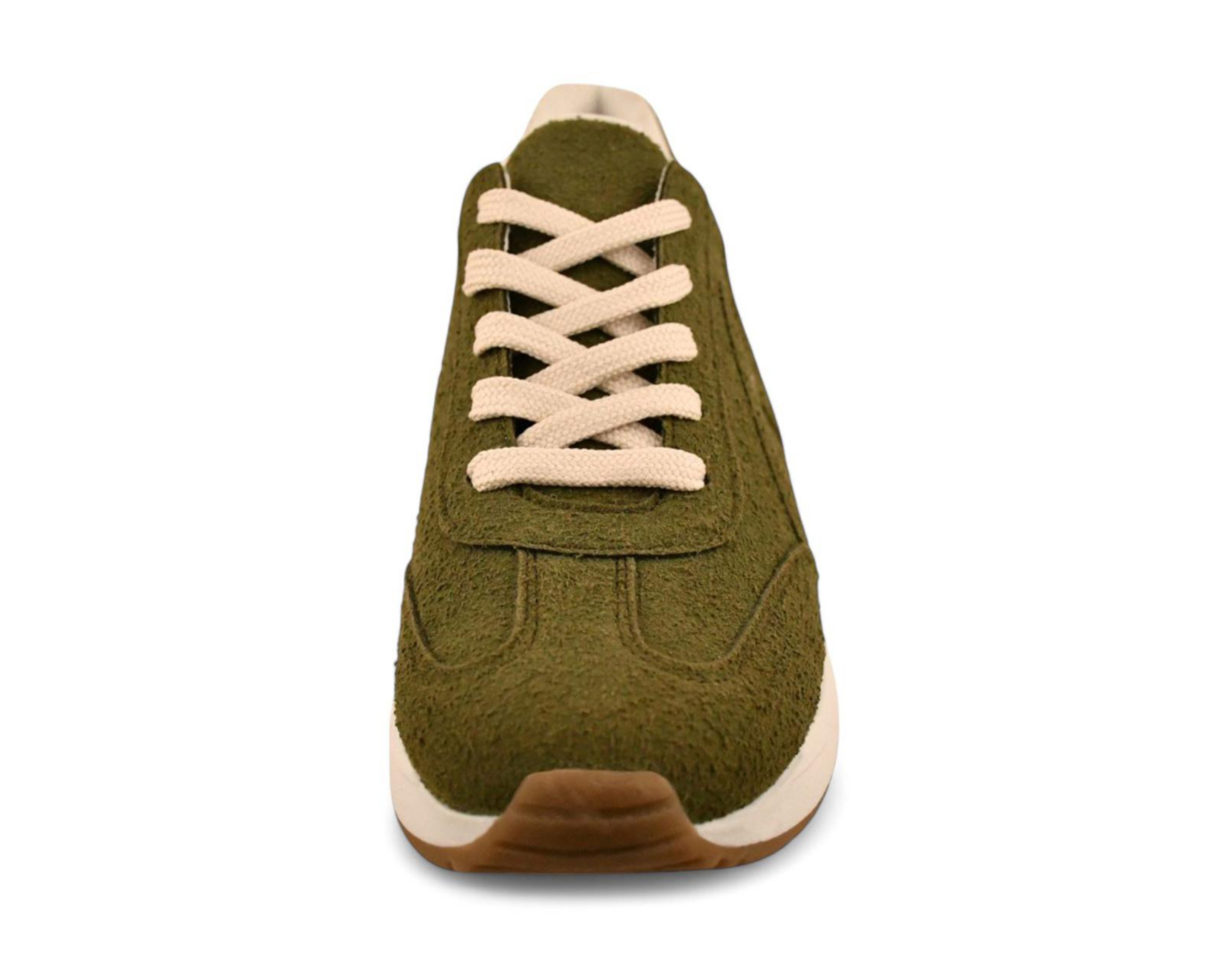 Foto 6 | Tenis Casuales 18 Forever para Mujer