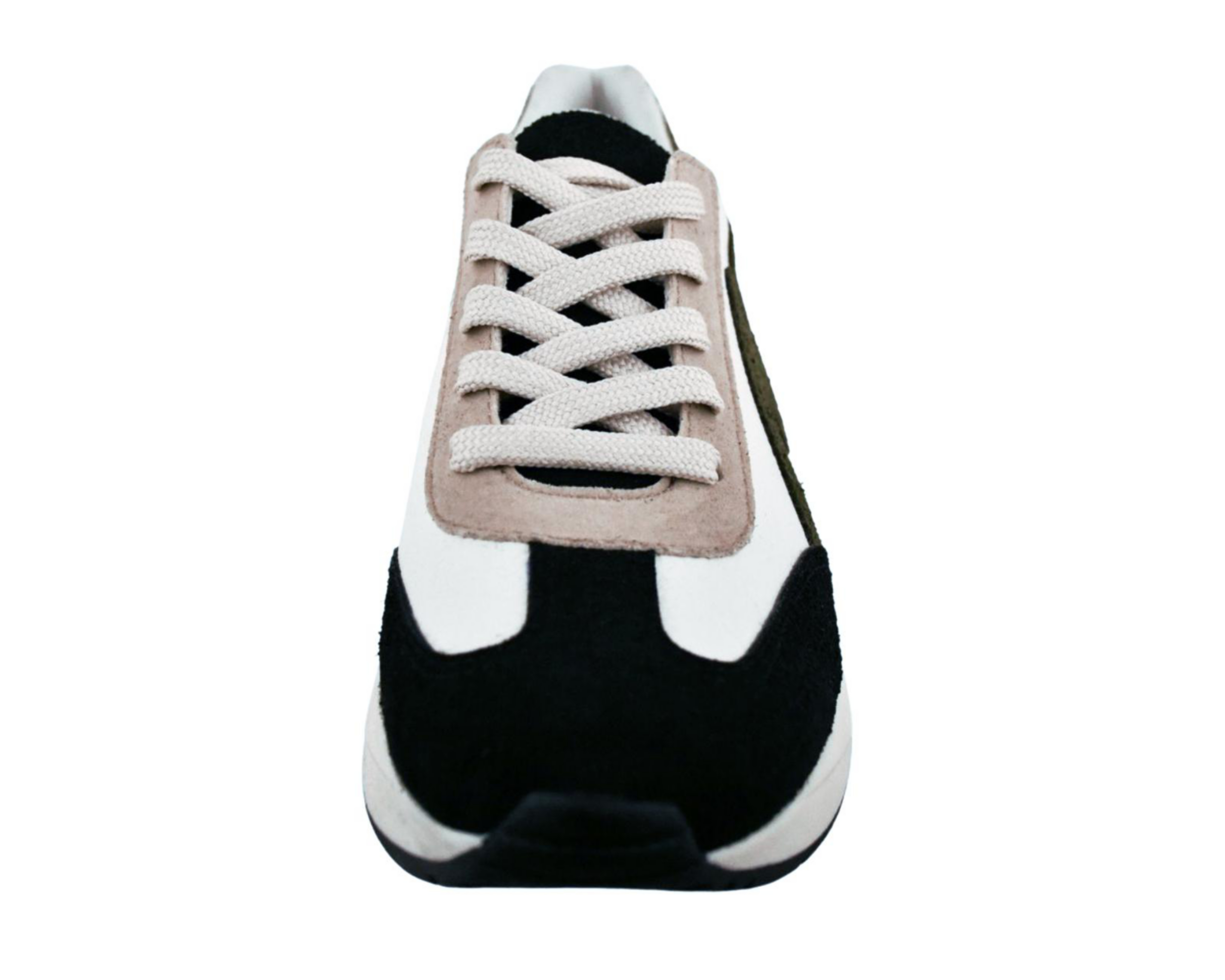Foto 5 | Tenis Casuales 18 Forever para Mujer