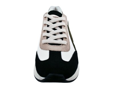 Foto 5 | Tenis Casuales 18 Forever para Mujer