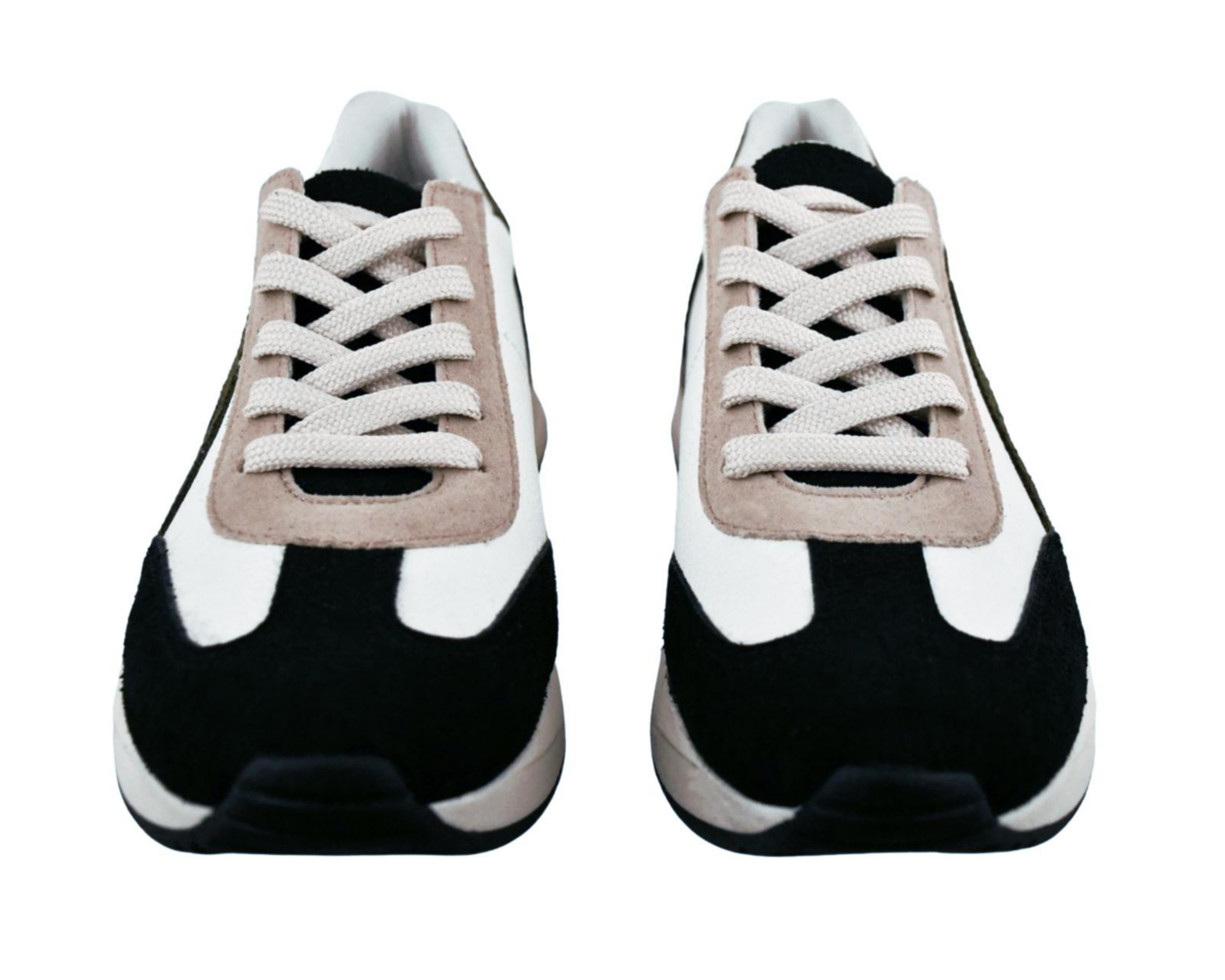 Foto 7 pulgar | Tenis Casuales 18 Forever para Mujer