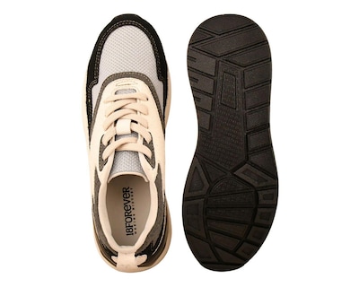 Foto 2 | Tenis Casuales 18 Forever para Mujer