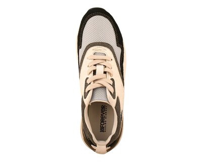 Foto 5 | Tenis Casuales 18 Forever para Mujer