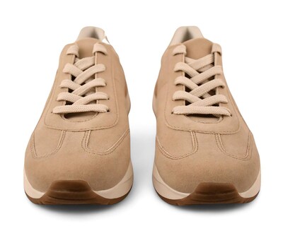 Foto 3 | Tenis Casuales 18 Forever para Mujer