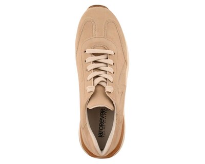 Foto 5 | Tenis Casuales 18 Forever para Mujer
