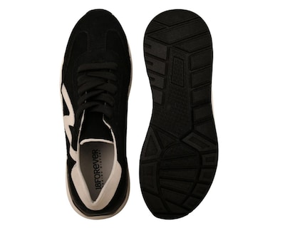 Foto 2 | Tenis Casuales 18 Forever para Mujer