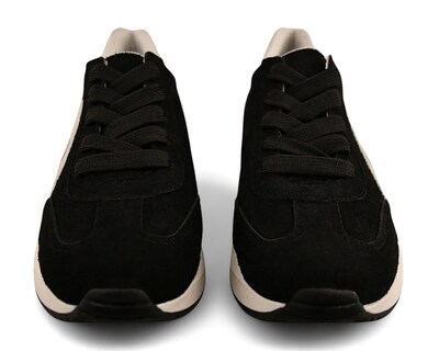 Foto 3 | Tenis Casuales 18 Forever para Mujer