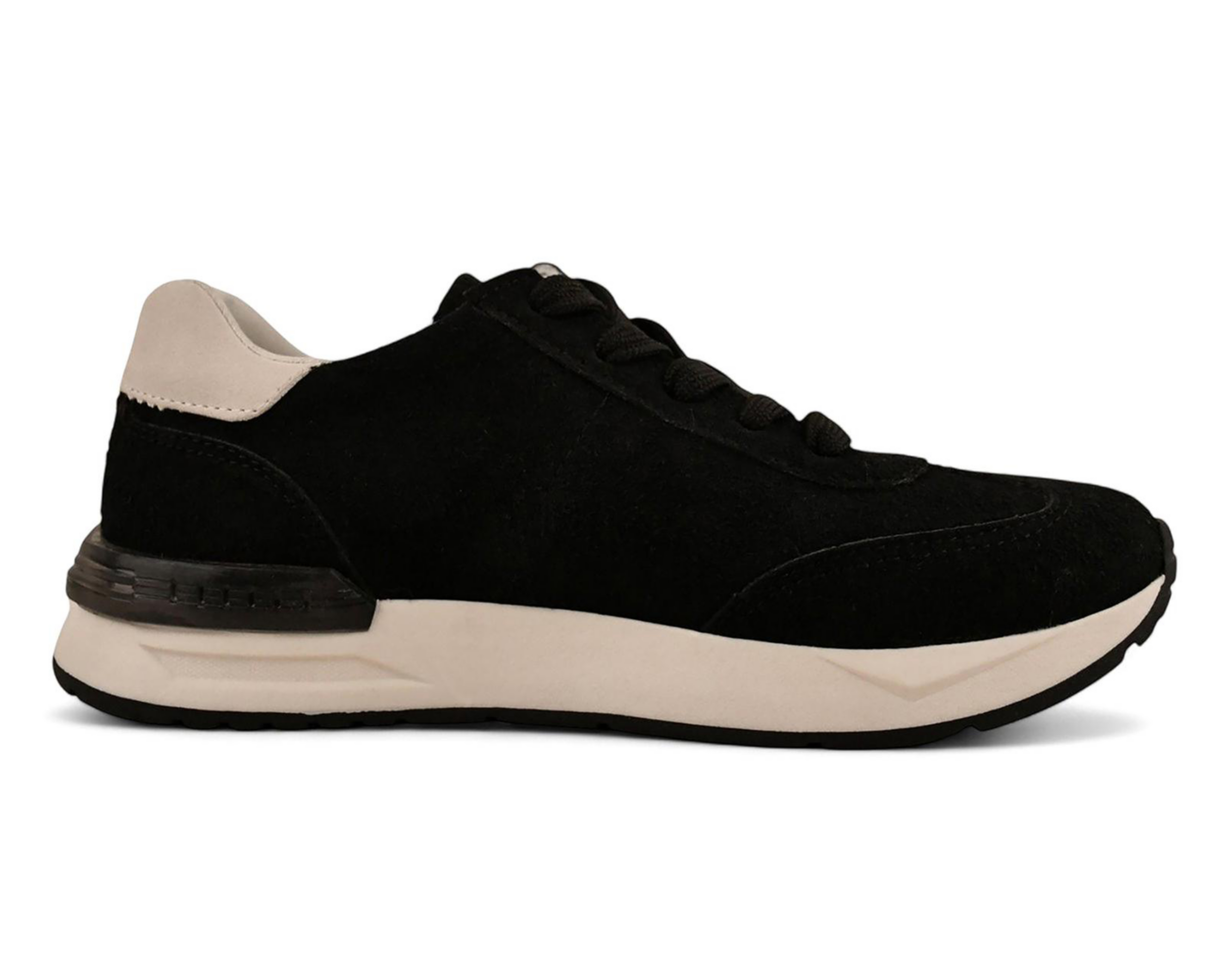 Foto 4 | Tenis Casuales 18 Forever para Mujer