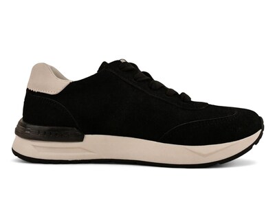 Foto 4 | Tenis Casuales 18 Forever para Mujer