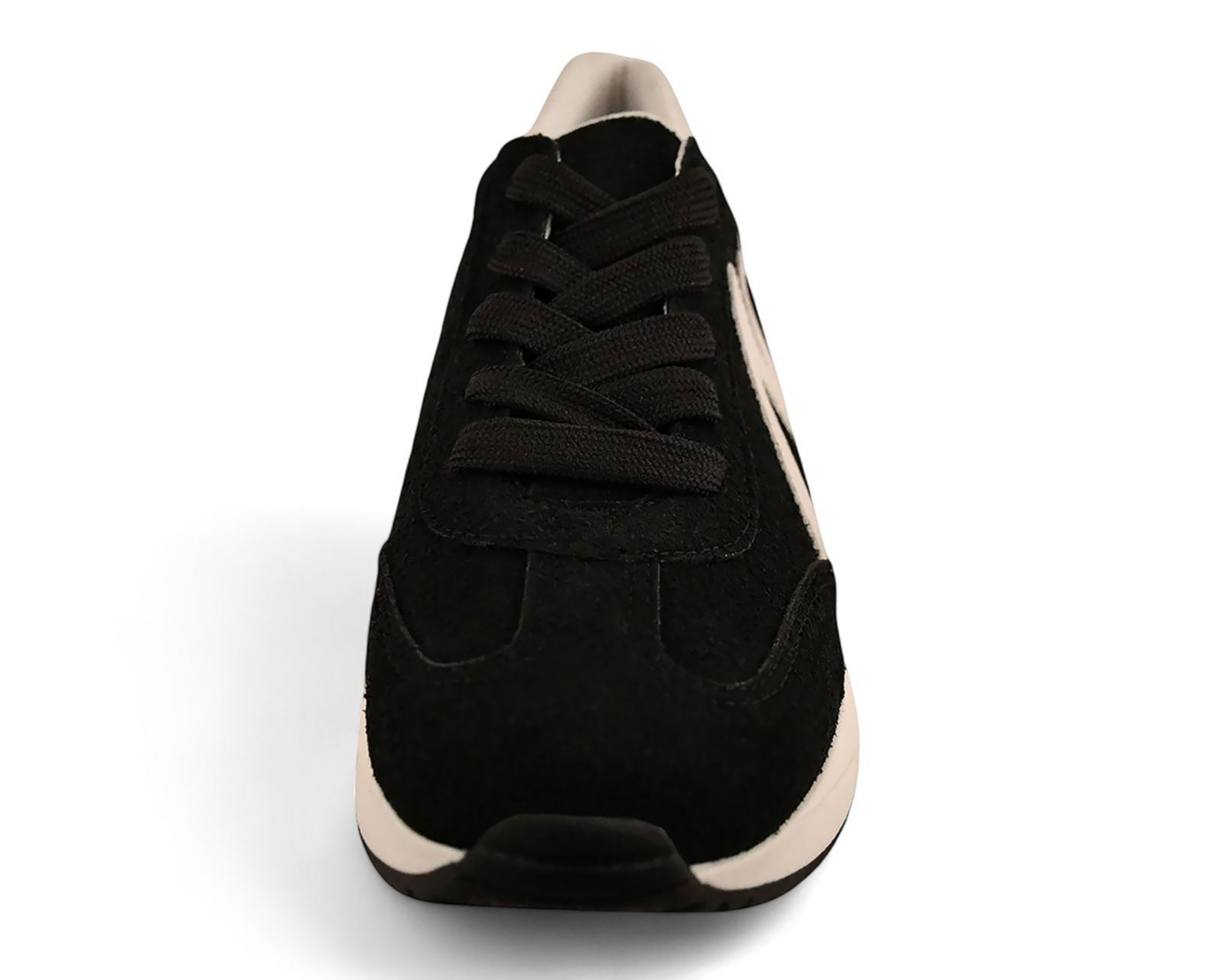Foto 6 | Tenis Casuales 18 Forever para Mujer