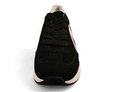 Foto 6 | Tenis Casuales 18 Forever para Mujer
