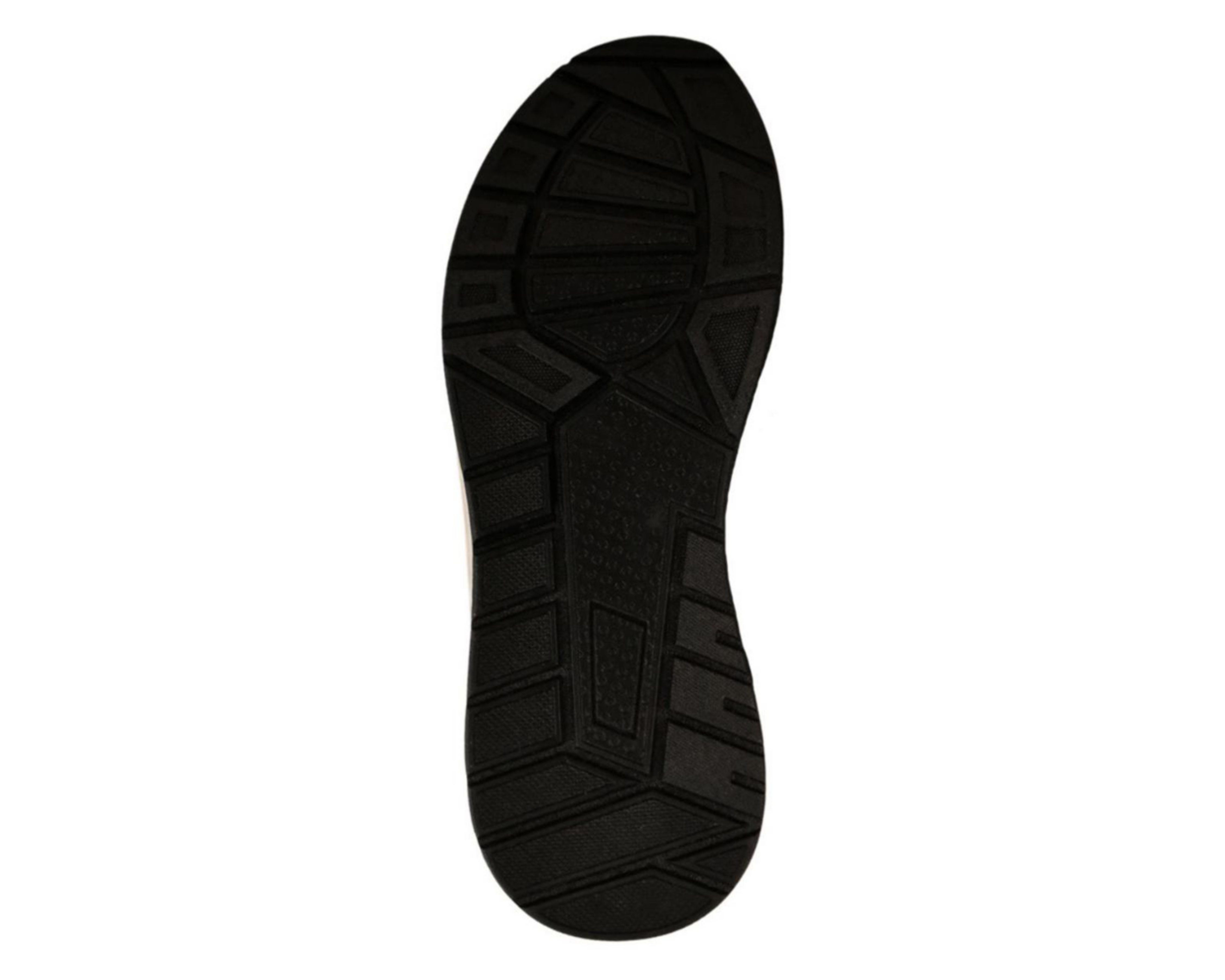 Foto 7 | Tenis Casuales 18 Forever para Mujer
